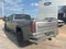 2026 GMC Sierra 3500HD AT4