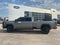 2026 GMC Sierra 3500HD AT4
