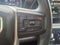 2025 GMC Sierra 3500HD Denali