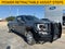 2025 GMC Sierra 3500HD Denali
