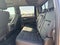 2025 GMC Sierra 3500HD Denali