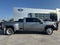 2025 GMC Sierra 3500HD Denali