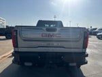 2025 GMC Sierra 3500HD Denali