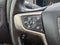 2019 GMC Canyon Denali