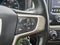 2019 GMC Canyon Denali