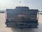 2019 GMC Canyon Denali