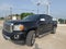 2019 GMC Canyon Denali