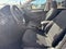 2017 Volkswagen Passat 1.8T S