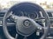 2017 Volkswagen Passat 1.8T S