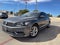 2017 Volkswagen Passat 1.8T S