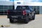 2025 Chevrolet Silverado 2500HD High Country