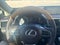 2018 Lexus RX 350