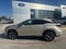 2018 Lexus RX 350