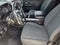 2022 RAM 3500 Big Horn