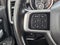2022 RAM 3500 Big Horn
