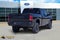 2026 RAM 2500 Rebel