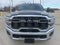 2025 RAM 3500 Big Horn