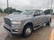 2020 RAM 3500 Laramie