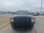 2020 RAM 3500 Laramie