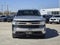 2021 Chevrolet Silverado 1500 LT LT1