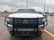 2020 Chevrolet Silverado 1500 LT Texas Edition