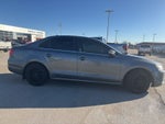 2014 Volkswagen Jetta 2.0L TDI w/Premium