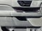 2020 Lincoln Navigator L Reserve