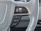 2020 Lincoln Navigator L Reserve
