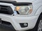 2012 Toyota Tacoma Base V6