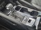 2024 Kia Telluride SX-Prestige X-Pro