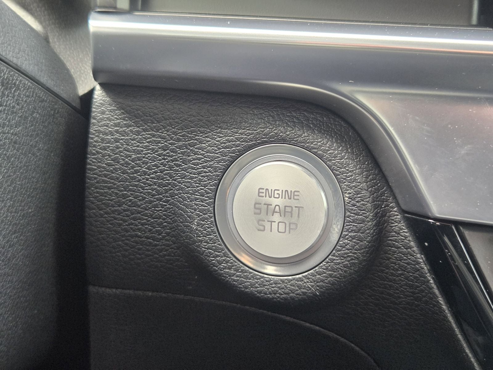 2024 Kia Telluride SX-Prestige X-Pro