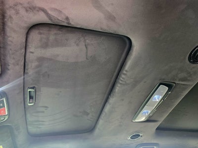 2024 Kia Telluride SX-Prestige X-Pro