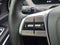 2024 Kia Telluride SX-Prestige X-Pro