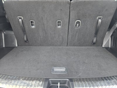 2024 Kia Telluride SX-Prestige X-Pro