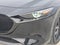 2024 Mazda Mazda3 2.5 S Premium Package
