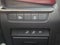 2024 Mazda Mazda3 2.5 S Premium Package