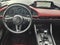 2024 Mazda Mazda3 2.5 S Premium Package