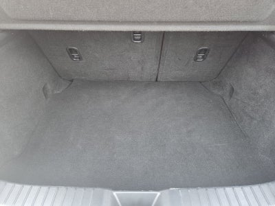 2024 Mazda Mazda3 2.5 S Premium Package