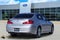 2012 INFINITI G37 X