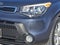 2016 Kia Soul Exclaim