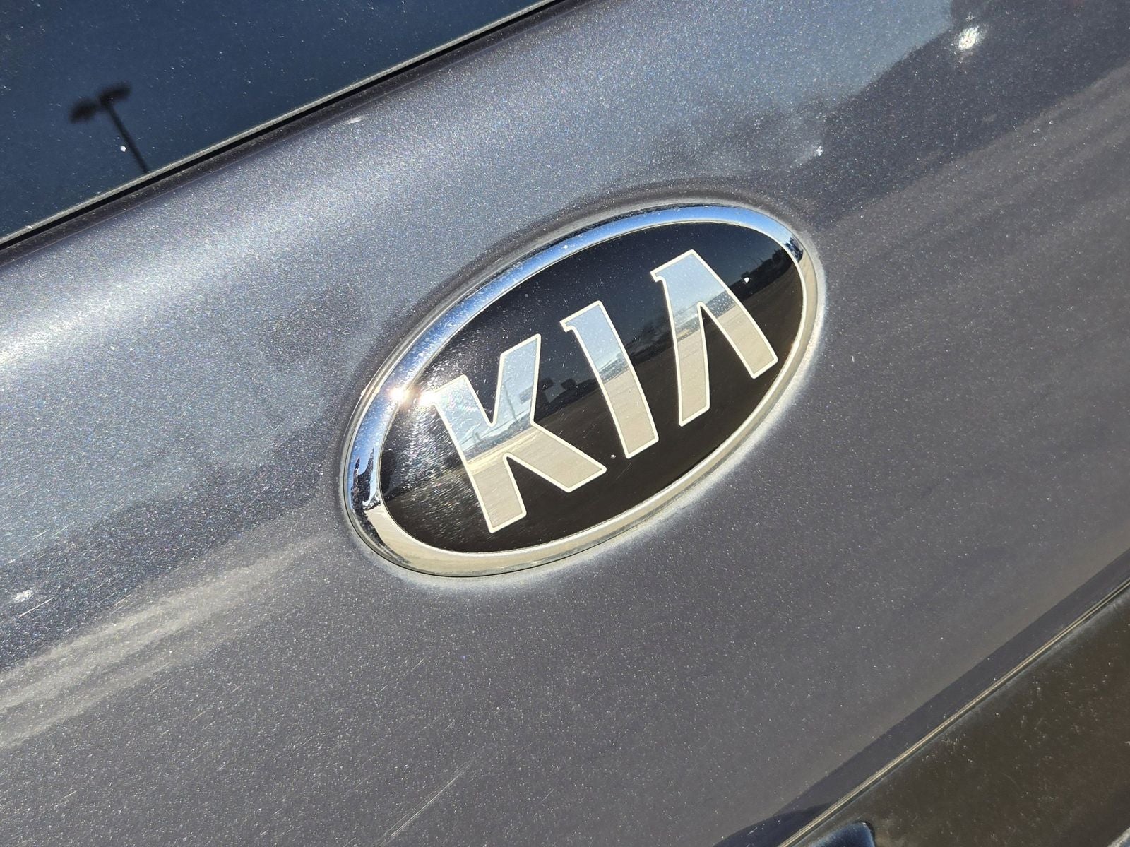 2016 Kia Soul Exclaim