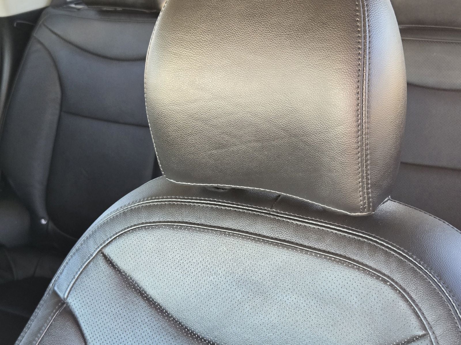 2016 Kia Soul Exclaim