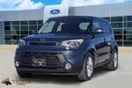 2016 Kia Soul Exclaim