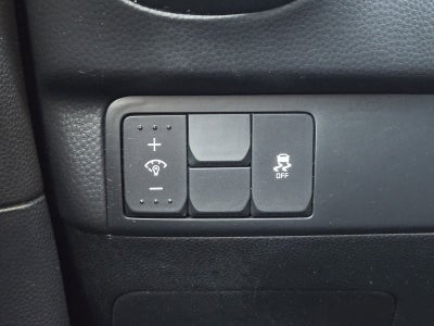 2016 Kia Soul Exclaim