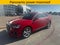 2023 Audi Q3 Premium Plus S Line quattro
