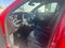 2023 Audi Q3 Premium Plus S Line quattro