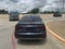 2023 Audi A3 40 Prestige FrontTrak
