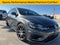 2019 Volkswagen Golf R DCC & Navigation 4Motion