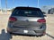 2019 Volkswagen Golf R DCC & Navigation 4Motion