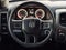 2017 RAM 1500 Express Crew Cab 4x2 5'7" Box